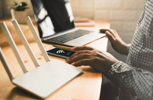 MR36 vs MR46 vs MR56: Which Cisco Meraki Access Point Is Right for Your Business?