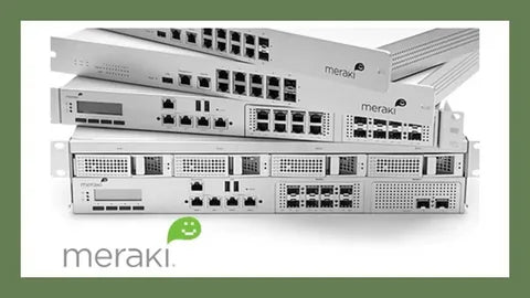 Meraki MX250 vs MX105: Choosing the Right Security Appliance for Your Enterprise