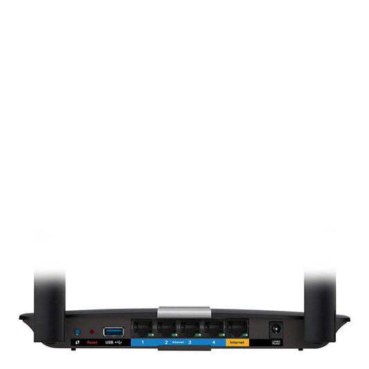 Comparing Cisco Router and Switch Options for Cloud-Ready Enterprise Networks: MX85-HW vs MX95-HW vs Nexus & Aggregation Switches