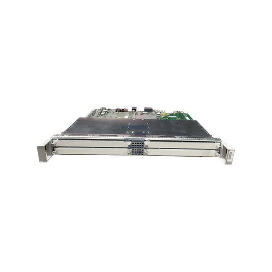Cisco ASR 1000 Series Shared Port 10Gb/s SPA Interface Processor