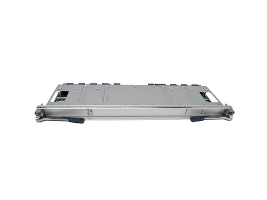 Cisco Nexus 7000 18-Slot 110Gb/s Fabric Switch Chassis Module