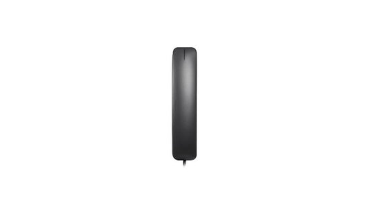 Cisco - handset