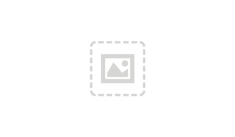 Cisco IP Phone 8841 - VoIP phone