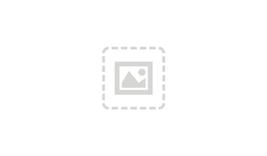Cisco IP Phone 8841 - VoIP phone