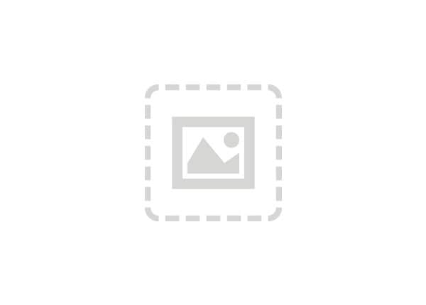 Cisco Meraki Systems Manager Enterprise - subscription license (1 year) - 1 license