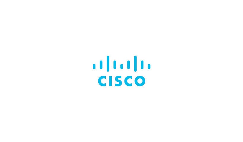Cisco Meraki Wireless Controller Adder - license - 1 access point