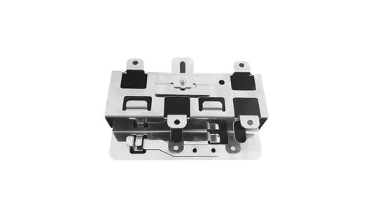 Fortinet mounting bracket
