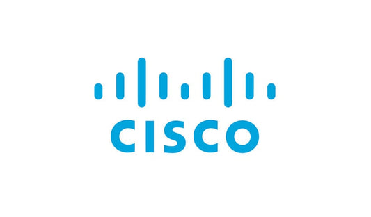 Cisco SMARTnet Software Support Service - technical support - for Cisco TelePresence Manager - 1 year