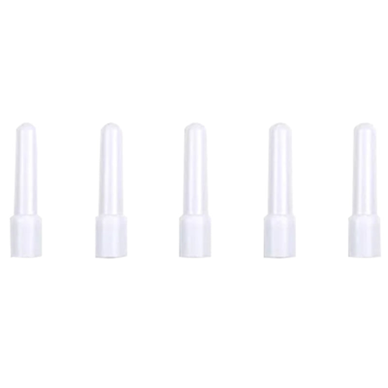 Cisco Meraki MA-ANT-3-A5 Antenna