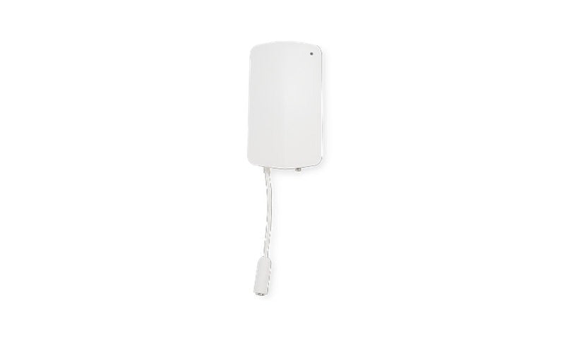 Cisco Meraki MT11 Temperature Sensor