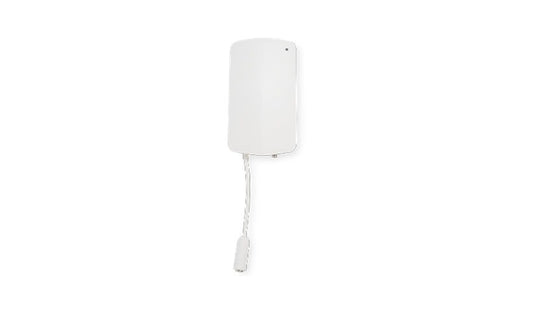 Cisco Meraki MT11 Temperature Sensor