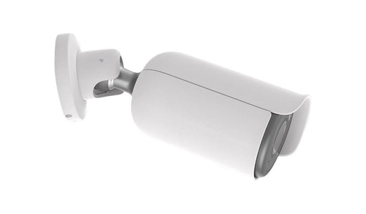 Cisco Meraki MV52 Network Surveillance Bullet Camera