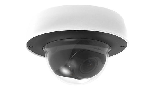 Cisco Meraki MV72 Network Surveillance Dome Camera