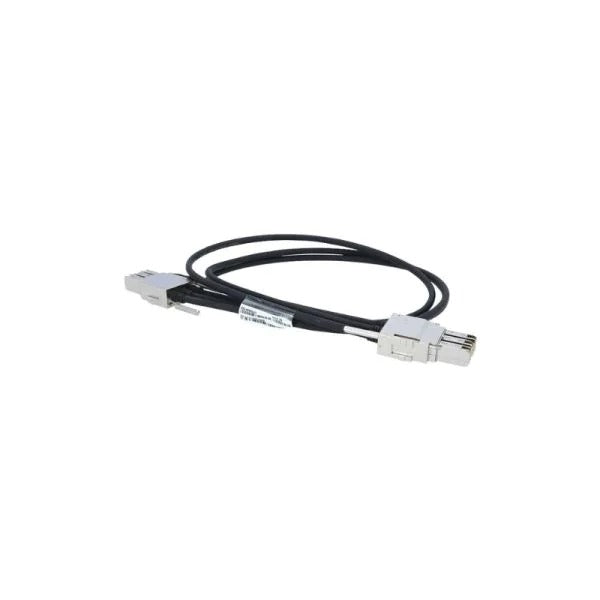 Cisco Stackwise-480 1M Stacking Cable