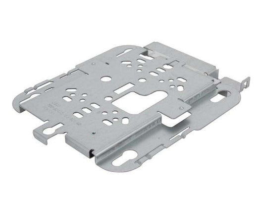 Cisco Aironet Mounting Bracket for 1040 1140 1260 3500