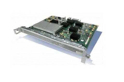 Cisco ASR 1000 Series 10Gb/s Embedded Services Control Processor