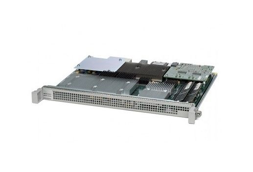Cisco ASR 1000 Series 40Gb/s Control Processor