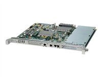 Cisco 10100Base-T ASR 1000 Series Route Processor 1 Router