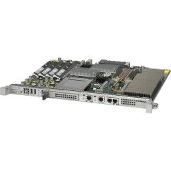 Cisco ASR1000-Series RP2 Plug-in Module Route Processor 2