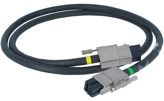 Cisco 150CM Stacking Power Cable for Catalyst 3750-X