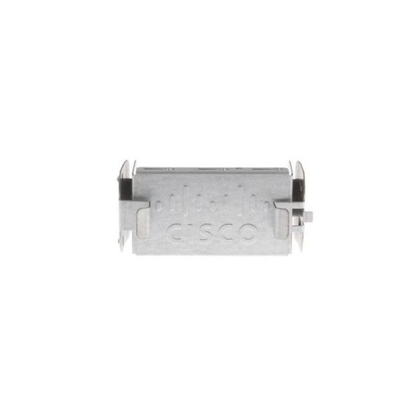 Cisco Slot Blank Cover for Catalyst 9400 Series Chassis