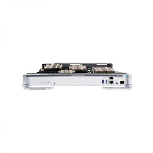 Cisco Catalyst 9600 Series 1 Supervisor Switch Module