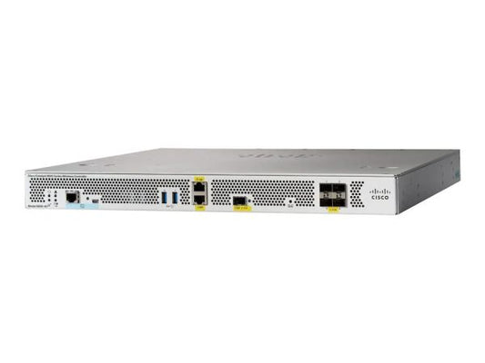 Cisco Catalyst 9800 Wi-Fi 5 Wireless Network Management Controller Module