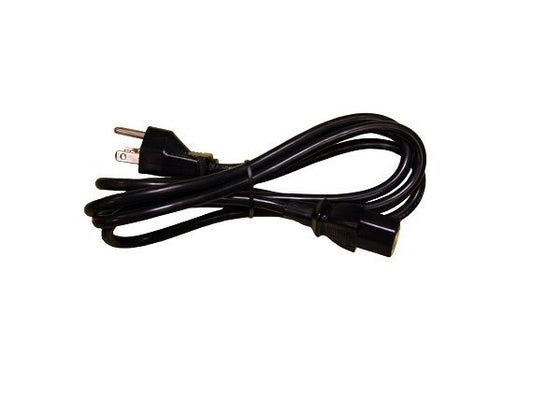 Cisco 8ft C15 to 5-15P Power Cord for Catalyst 3850-24