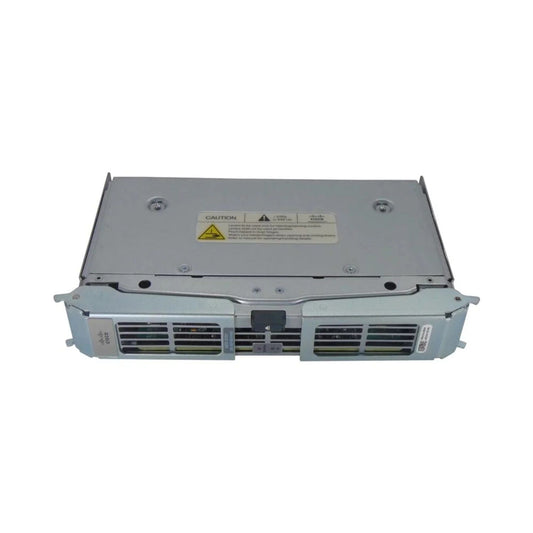 Cisco MDS 9706 Crossbar Fabric-3 Switching Module