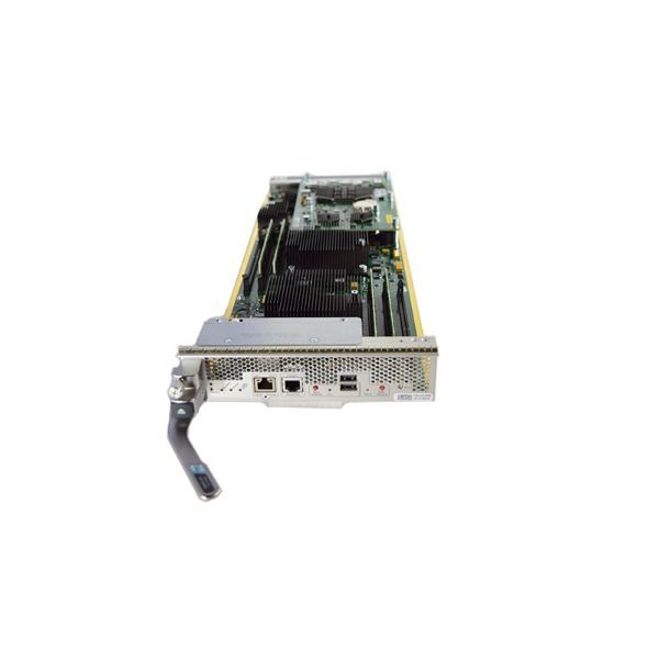 Cisco Nexus 7700 6-Slot 464Gb/s Slot Fabric Switch Module