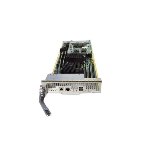 Cisco Nexus 7700 6-Slot 464Gb/s Slot Fabric Switch Module