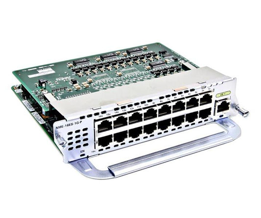 Cisco 4-Core 8-Thread Supervisor Switch Module for Nexus 9500