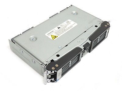 Cisco MDS 9706 Crossbar Fabric-1 Switch Module