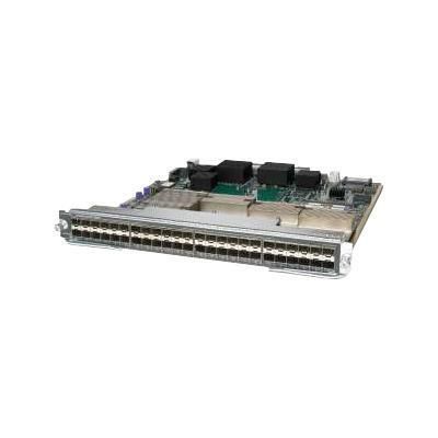 Cisco MDS9710 Crossbar Fabric-1 Switch Module