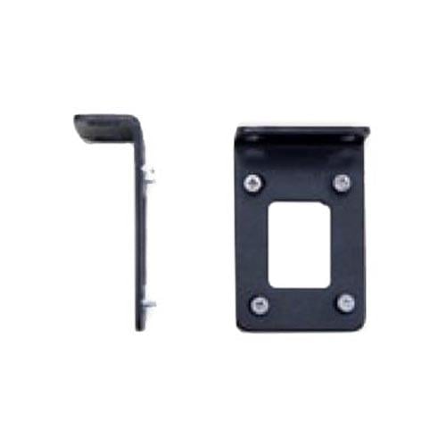 Cisco Meraki Mid Mounting Kit