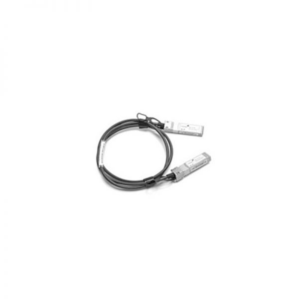 Cisco 3M 10GbE Twinax Cable