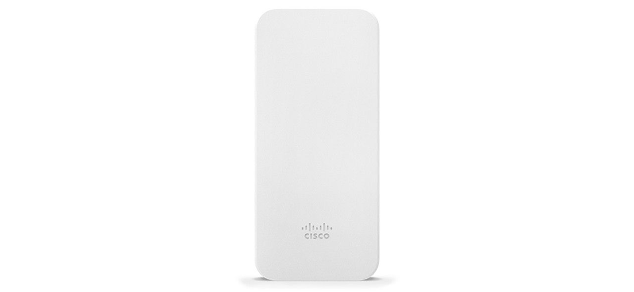 Cisco Meraki MR70 Cloud Managed Access Point