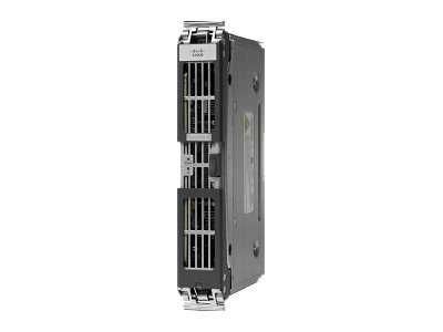 Cisco 7706 6 x Expansion Slots 220Gb/s Layer 3 Managed Fabric Module
