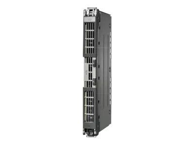 Cisco Nexus 7700 10 x Expansion Slots Fabric-2 Expansion Module