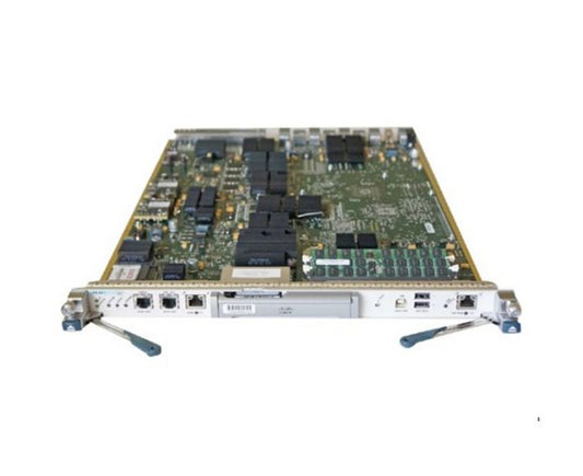 Cisco Nexus 7000 Series 8GB External Supervisor Switch Module