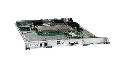 Cisco Nexus 7000 Series Supervisor2 Enhanced Module