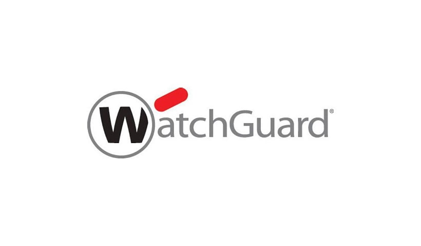 WatchGuard Firebox M 3rd Gen 4 x 1Gb Copper Module - Tech - Hardware - storeWatchguardWG9018WatchGuard Firebox M 3rd Gen 4 x 1Gb Copper Module