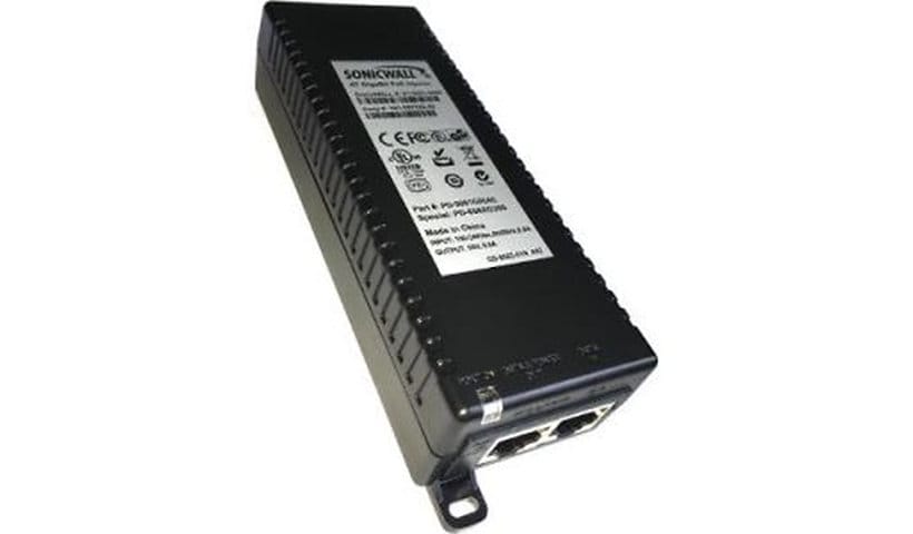 WatchGuard Power Adapter - Tech - Hardware - storeWatchguardWG8030WatchGuard Power Adapter